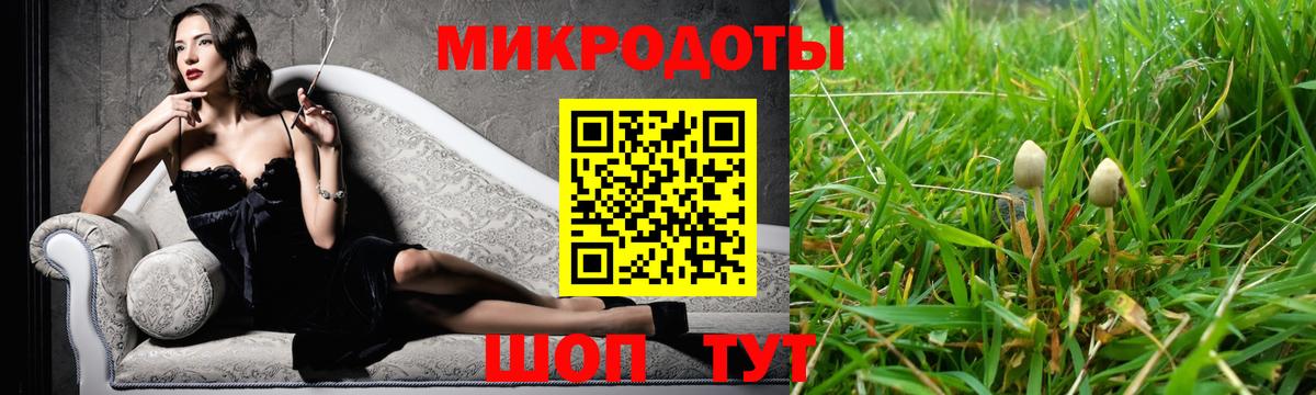 Галлюциногенные грибы GOLDEN TEACHER  Вход с VPN  купить  цена  Баксан 